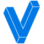 www.visunext.co.uk
