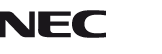 NEC