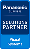 Panasonic Partner