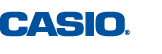Casio casio