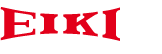 NEC