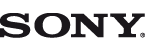 Sony Partner