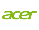 Acer monitors