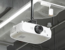 Projector ceiling mount buyers guide