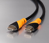 celexon HDMI 2.0 cable - Economy Series 1.5m