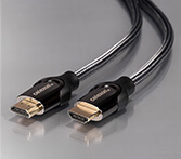 celexon HDMI 2.0 cable - Professional Series 1.5m