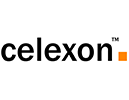 celexon ceiling mounts