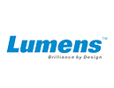 Lumens Visualizer