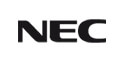 NEC Displays