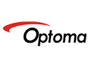 Optoma projector lamps