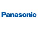 Panasonic projectors