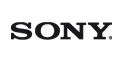 Sony Displays