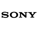 Sony projectors