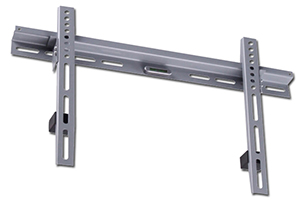 Display Mounting Systems