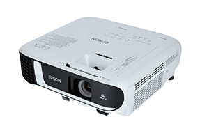 Epson EB-FH52