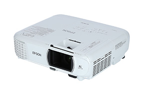 Epson EH-TW750