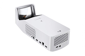 LG HF65LSR