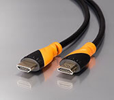 celexon HDMI 2.0 Cable - Economy Series 5 m