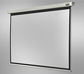 celexon screen Electric Professional 240 x 180 cm