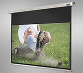 celexon screen Electric Professional 240 x 135 cm
