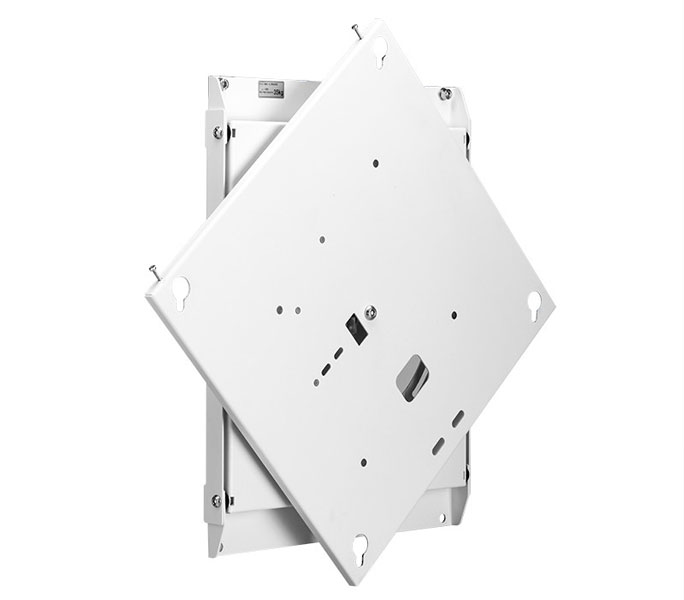 Peerless RMI3-FLIP Rotatable Wall Mount for Samsung Flip 55''