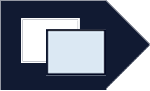 Projection type