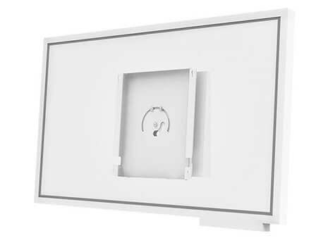 Peerless RMI3-FLIP Rotatable Wall Mount for Samsung Flip 55''