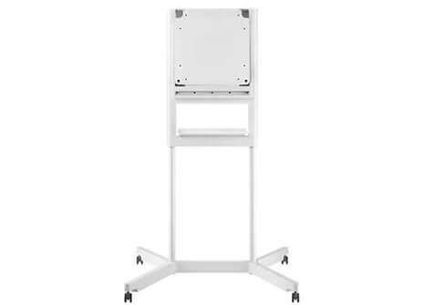 Samsung STN-WM55H Stand for WM55H Flip