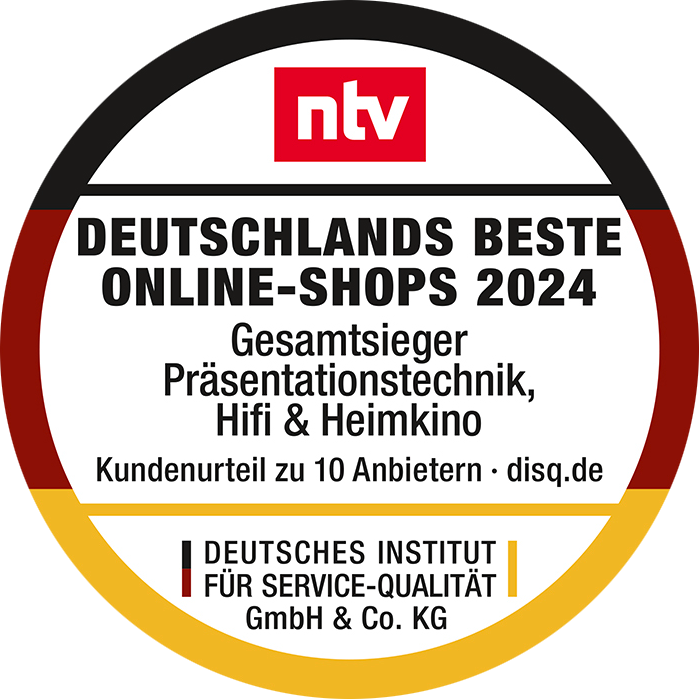 n-tv-osp-shop-2024