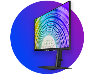 Monitors 28 to 32 inches (71 - 81 cm) « discover here