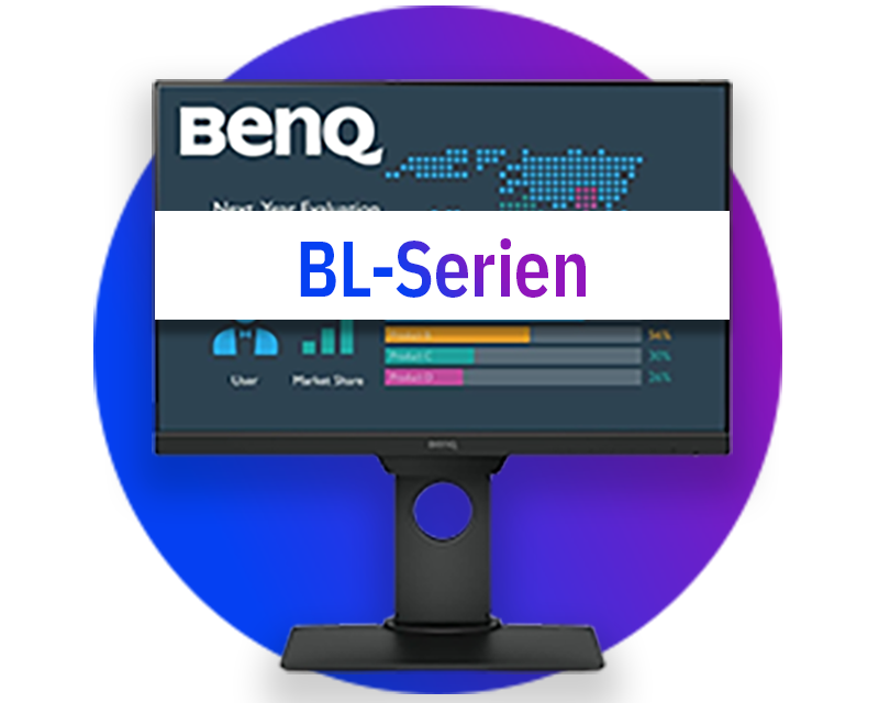 circle-monitore-benq-bl-serien