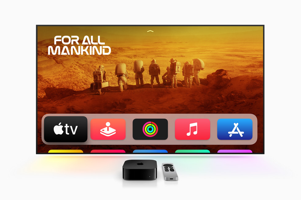 apple-tv-4k-hero-221018_big.jpg.large