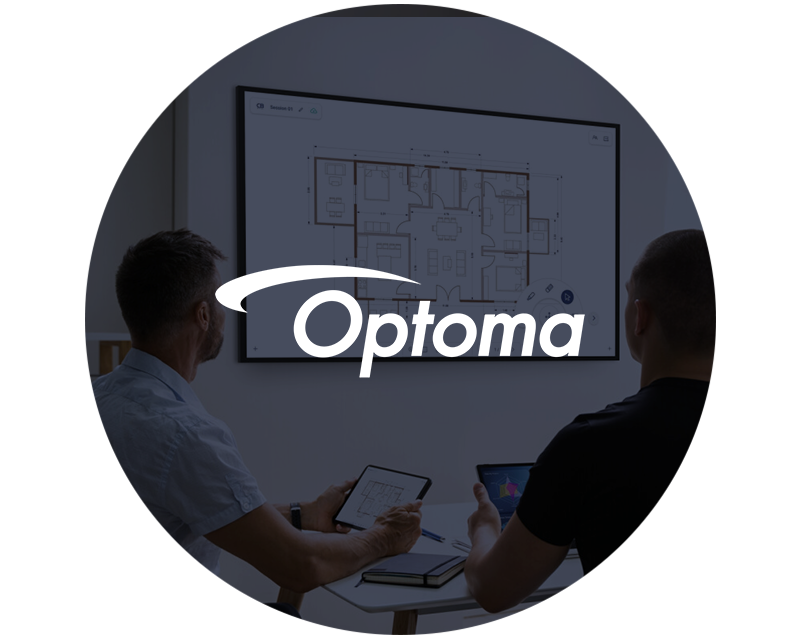 circle-bild-optoma
