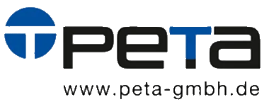 PeTa PeTa