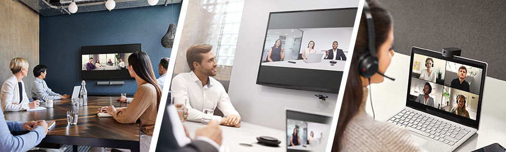 banner_jabra__videokonferenzsysteme