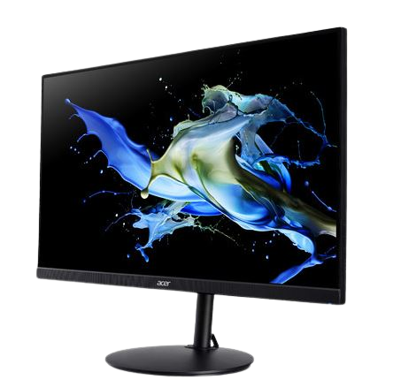 monitor_acer_cb2721