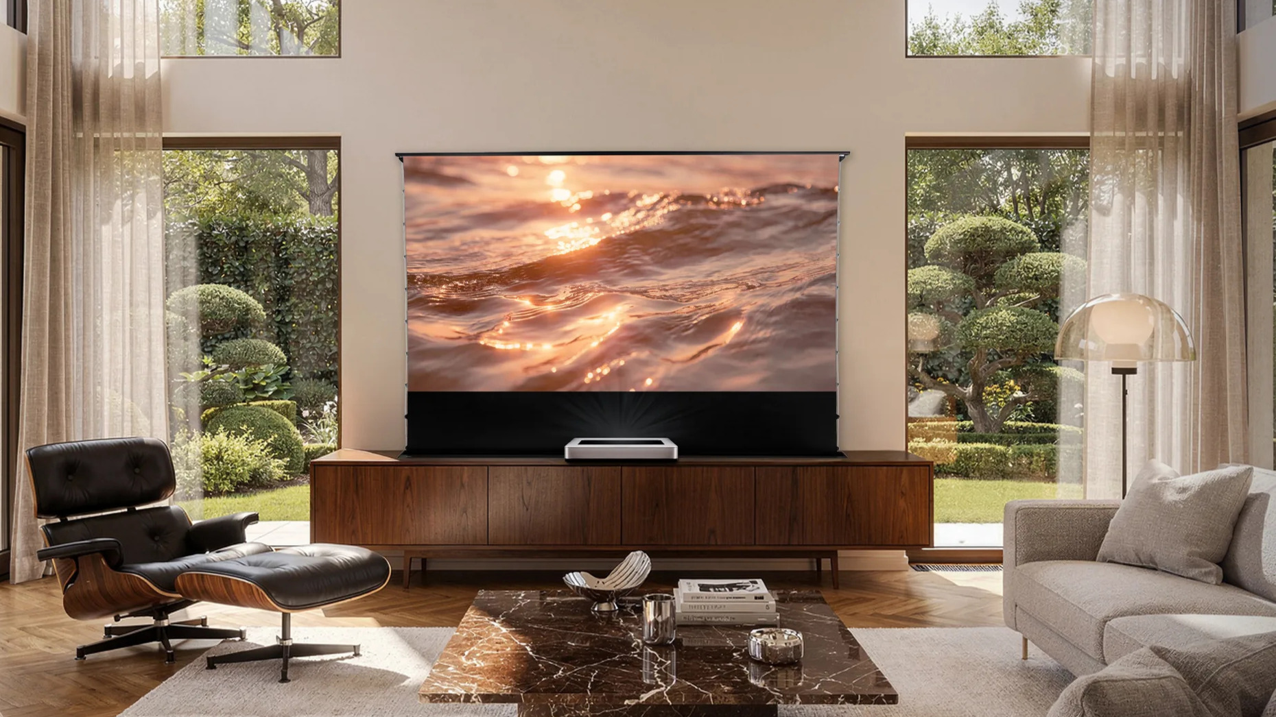 bodenscheren-_laser_tv