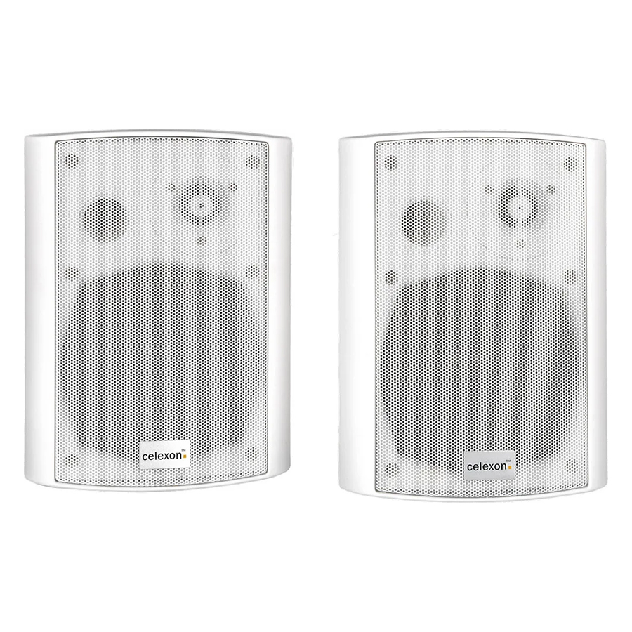 cx_aktiv_lautsprecher_set