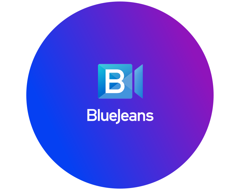 circle-bluejeans