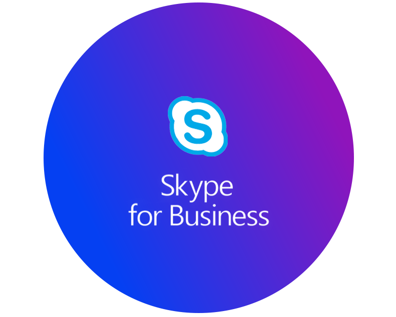 circle-skype-for-business