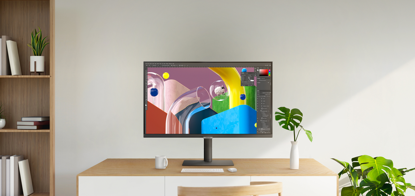 vd_monitor_passion_work_bg_desktop