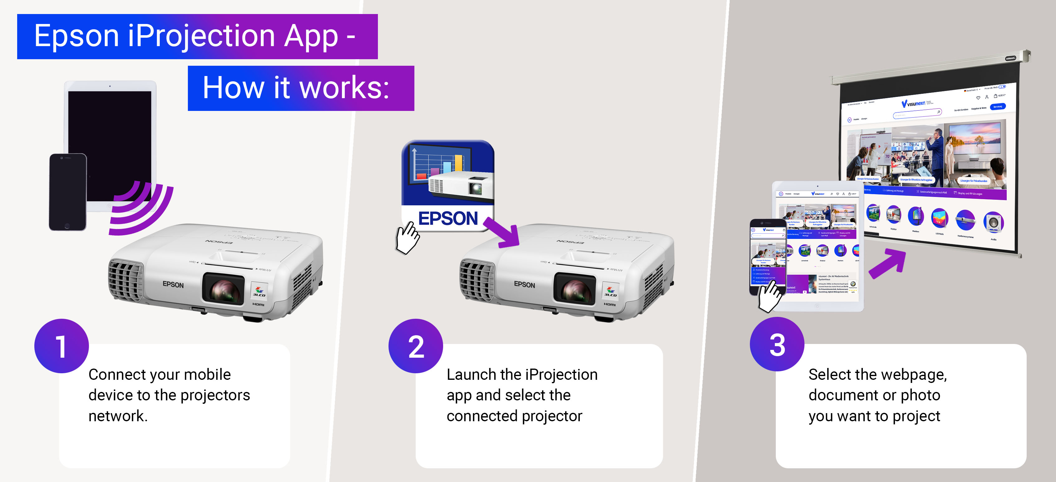 epson-iprojection-app-uk