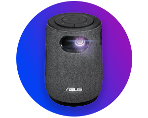 Asus Mini Projector