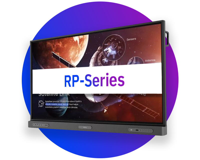 circle-rp-series-benq