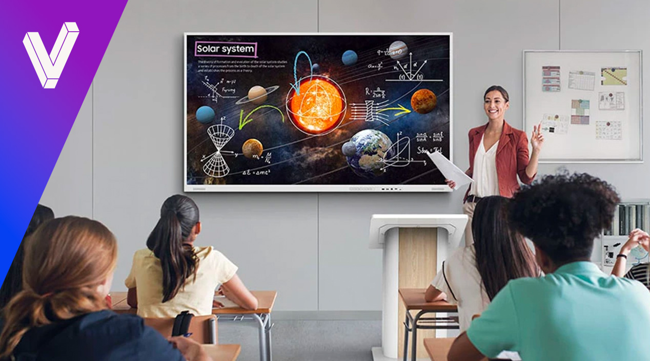 Interactive Whiteboard Installation At Amy Beasley Blog