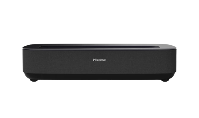 hisense-pl1