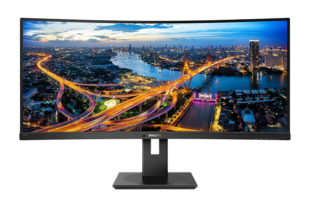 philips-345b1c-00-curved-ultrawide-lcd-monitor-removebg-preview