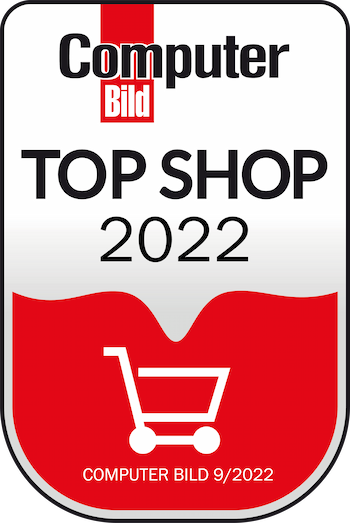 top-shop-2022-350x523px