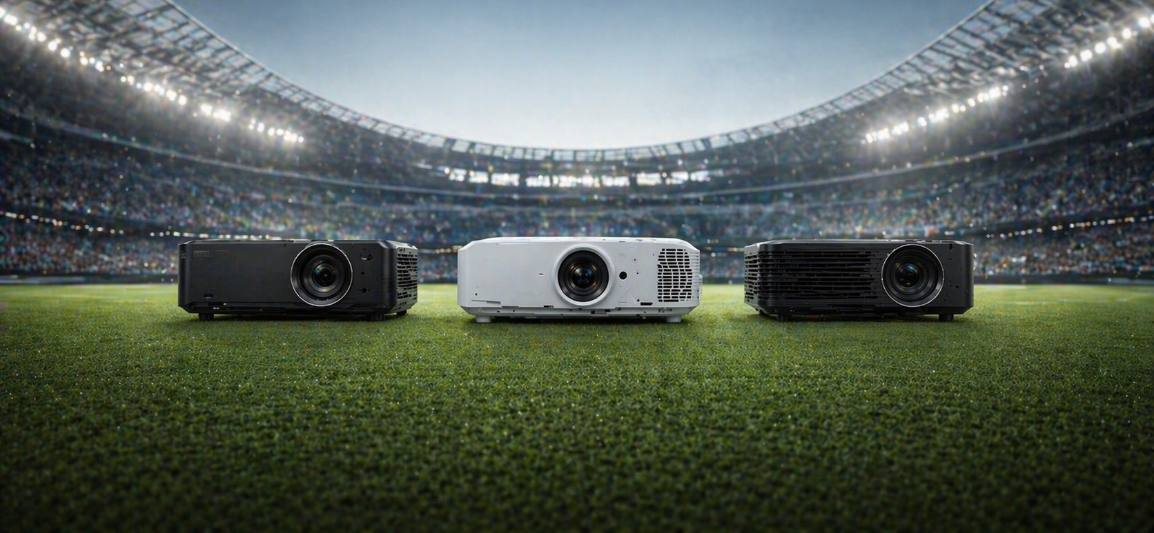 fuball-bundle-beamer3