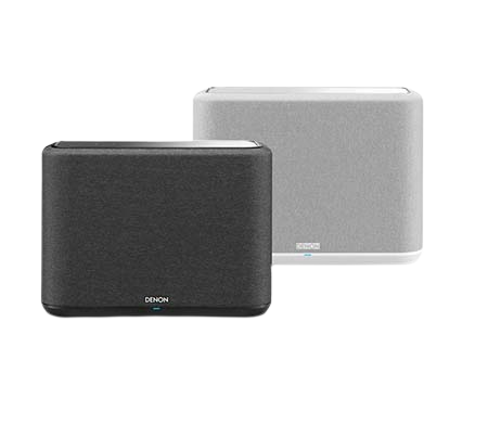 denon-home-250-462x404